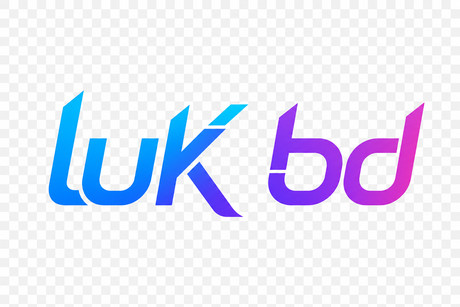 luk bd logo